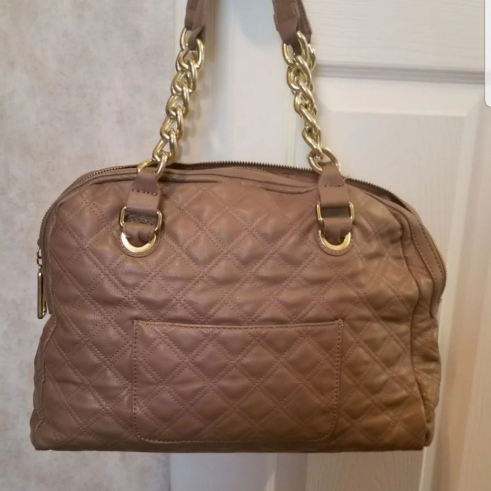 Purse - Picture 2 of 4